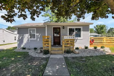 Image de Sows on Sixth: Walking Distance to Buckeye lake Marina