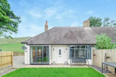 Image de Vallum Villa - Uk40231
