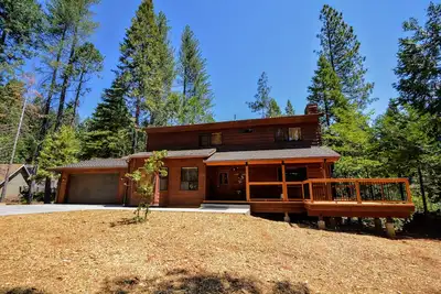 Image de Zamudio-Walk to Fly-In Lake, W/Rec Room in Blue Lake Springs