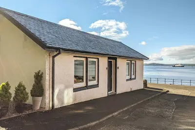 Image de Strathclyde Cottage North