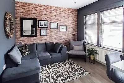 Image de 2 bedroom accommodation in Lanark