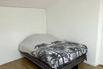 Image de Magnifique Villa avec Piscine et terrain de Boule