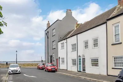 Image de 2 bedroom accommodation in Hartlepool