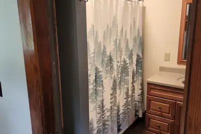 Image de The country house in Errol Nh