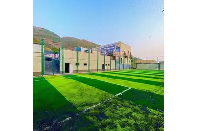 Image de 3 bedroom apartment in ???????