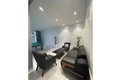 Image de Villa \"Luxury Trio\" in Chorvoq, Tashkent