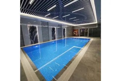 Image de Villa \"Climber\" in Chorvoq, Tashkent