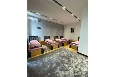 Image de Villa \"Royal house\" in Chorvoq, Tashekent