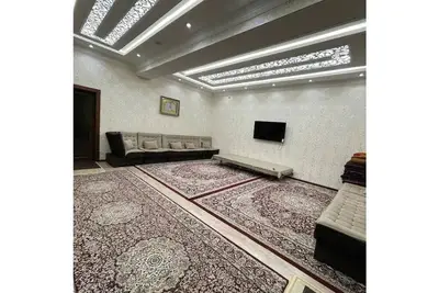 Image de Rapunzel villa