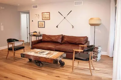 Image de The Duffer's Drop - 2br/2ba Condo in Pinehurst, Nc