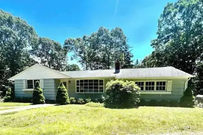 Image de Silver Beach, 3 Bedroom cottage w/ pool