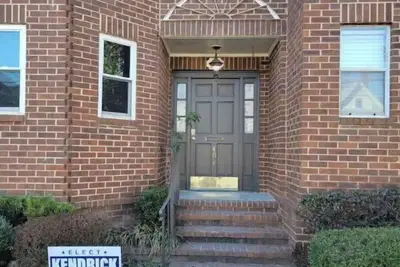 Image de Tell-fAir Bnb