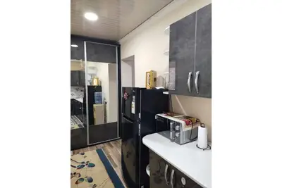 Image de Cozy home for you