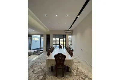 Image de Palma Villa