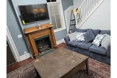 Image de Historic Azalea Inn Unit A