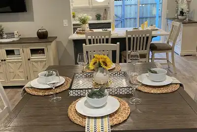 Image de Gorgeous, modern and sweet
