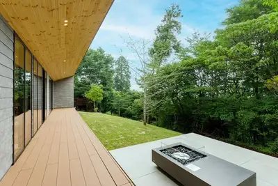 Image de Villa 101 / Aso-gun Kumamoto