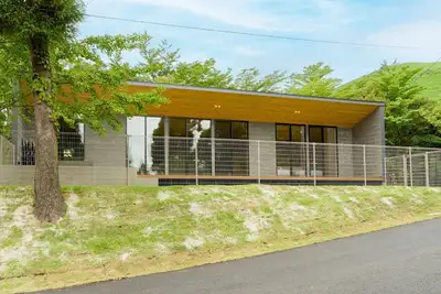 Image de Villa 105 Pets allowed / Aso-gun Kumamoto