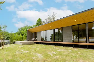 Image de Villa 102 / Aso-gun Kumamoto