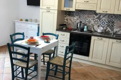 Image de Grandmother's house ground floor