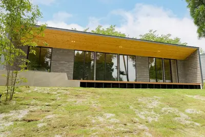 Image de Villa 103 / Aso-gun Kumamoto