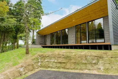 Image de Villa 104  / Aso-gun Kumamoto