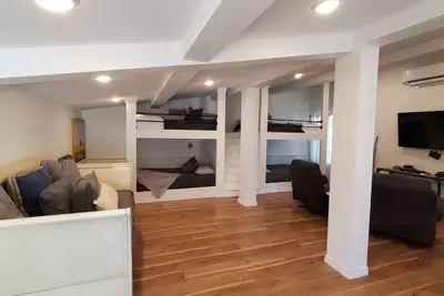 Image de Beautiful Waterfront Retreat! !