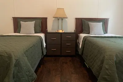 Image de Forest Hill