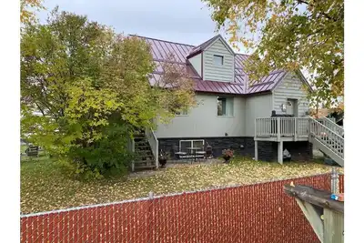 Image de The Farmhouse - Clean, comfortable, and affordable!