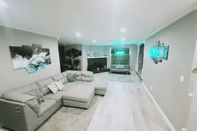 Image de Jess' Haven❤️ ~ arcade games