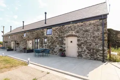 Image de Stabal, pet friendly, character holiday cottage in Rhosneigr