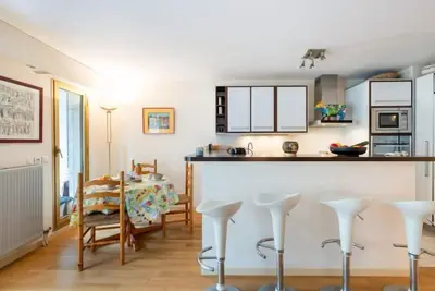 Image de Les Princes by Interhome