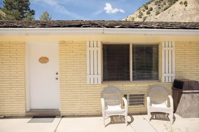 Image de 0128) Candy Suite 128