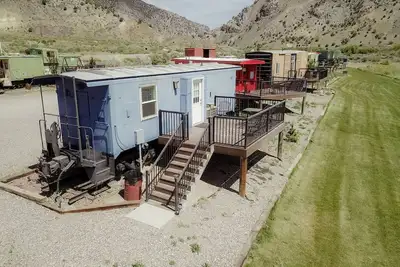 T-0005) Pennsylvania