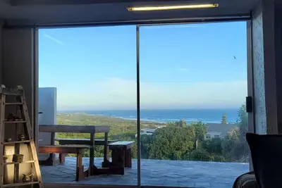 Image de Unit in the lovely quaint coastal village of Kini Bay, Port Elizabeth