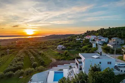 Image de Villa Suton