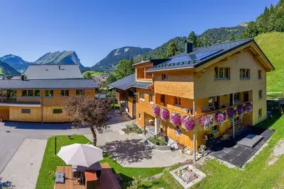 Image de Willihof, Austria