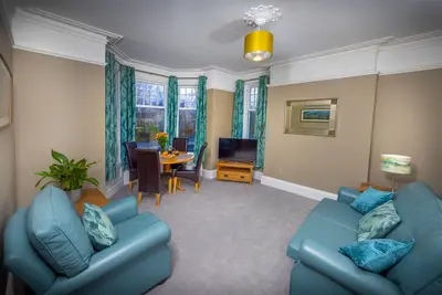 Image de 2 bedrooms