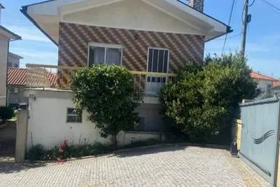 Image de Appartement F2 Fafe