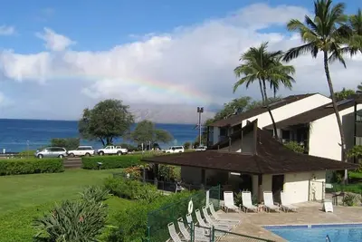 Image de Hale Kamaole 270 provides an ideal spot for all sorts of Maui fun!
