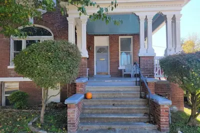 Image de Historic Azalea Inn Unit D