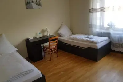 Image de Klosterhof - Apartment with 5 rooms - approx. 130 sqm