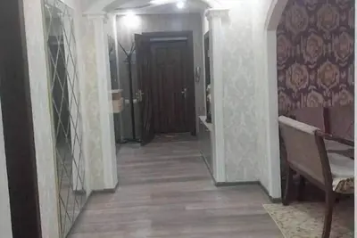 Image de White house, modern, spacious