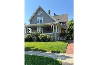 Image de Charming Large 3 Bedroom Entire Home