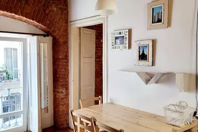 Image de Milan Center - Every Comfort