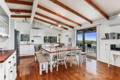 Image de Longustine -  Wifi -  No Pets