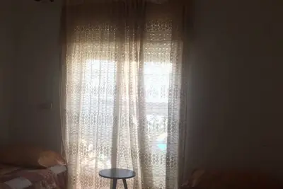 Image de Apparement Ă louer avec piscine et Ă 3min de la plage