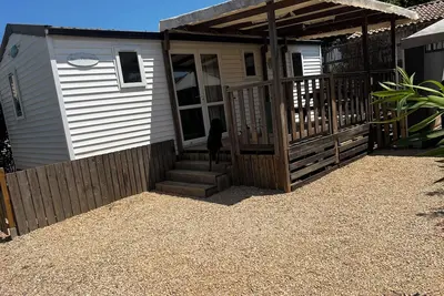 Image de Location de vacances Côte d'Azur