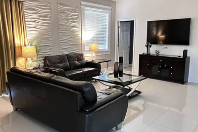 Image de Entire House 8Minutes from Silver Springs State Park in Ocala, Florida