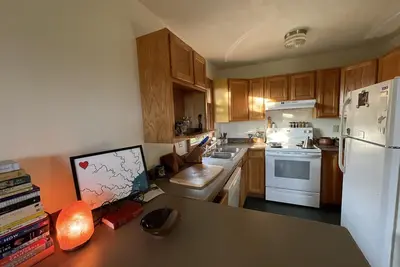 Image de Mountain View